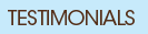 testimonials